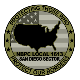 「NBPC Local 1613」圖示圖片