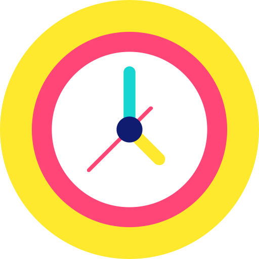 Tia Francy Kids logo