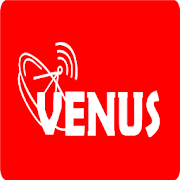Venus Reload