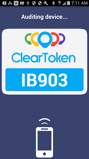 Logo https://play-lh.googleusercontent.com/4zVK8JS0N2mZH7OZdrkbUphteBiTZOVldCaMFxw0WDol7MSJKP2AwZM9IJ2blTZ9FeY