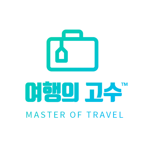 Google Play의 여행의 고수 개발자 Android 앱