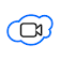 KloudCon - Cloud Conference icon