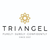 Triangel Beauty