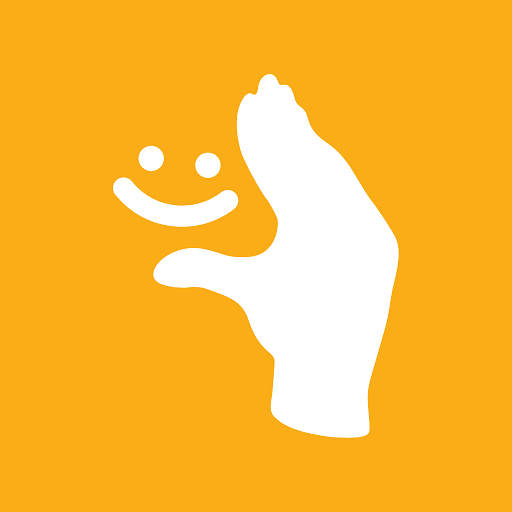BaBlahBlah logo