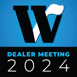 Williams Distributing 2024: Download & Review