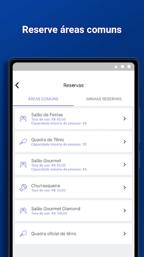 RESOLV Cond Screen 2