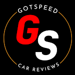 Cover Image of Unduh GotSpeed - Car News & Reviews 1.0 APK