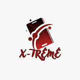 X-TREME VPN icon