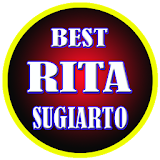 Kumpulan Lagu Dangdut Rita Sugiarto Mp3 icon