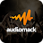 Audiomack-Stream Music Offline v6.8.2 (MOD, Premium) APK