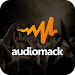 Audiomack: Download New Music Offline Free 5.7.6