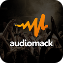 アプリのダウンロード Audiomack: Music Downloader をインストールする 最新 APK ダウンローダ