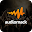 Audiomack: Music Downloader APK icon