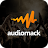 Unduh Audiomack: Pengunduh Musik APK untuk Windows