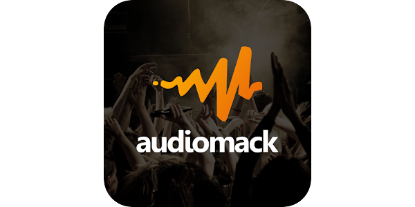 Audiomack: Music Downloader - Apps On Google Play