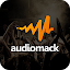 Audiomack: Music Downloader