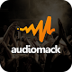 Audiomack-Stream Music Offline Windows'ta İndir