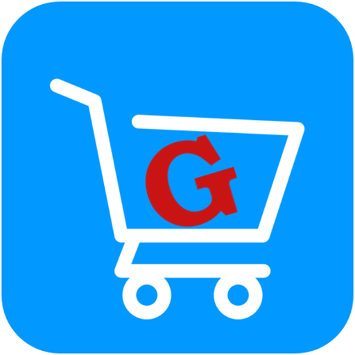 بوابة السوق