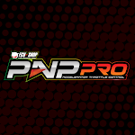 Cover Image of Télécharger PnP Pro  APK