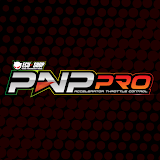 PnP Pro icon