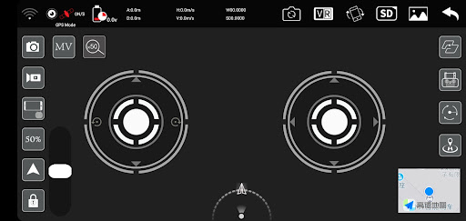 LIMITLESS 4 Screen 3