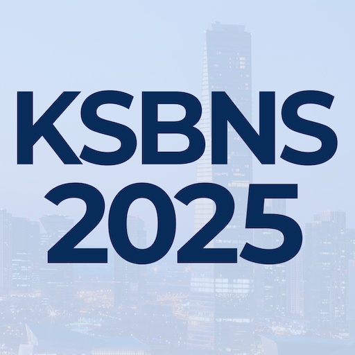KSBNS2025