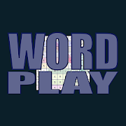 Word Play ~ Classic Search