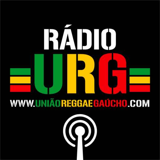 Rádio URG