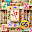 Mahjong Journey: Tile Match Download on Windows