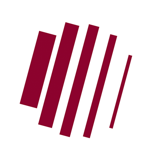 Геометрия Фитнеса logo