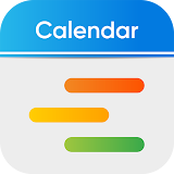 Calendar Plus - Agenda Planner icon