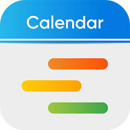 Icon image Calendar Plus - Agenda Planner