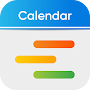 Calendar Plus - Agenda Planner