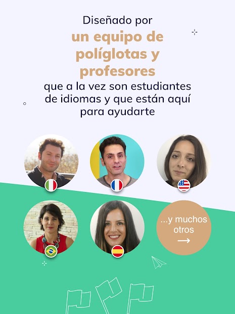 Imágen 24 Aprende alemán rápidamente android