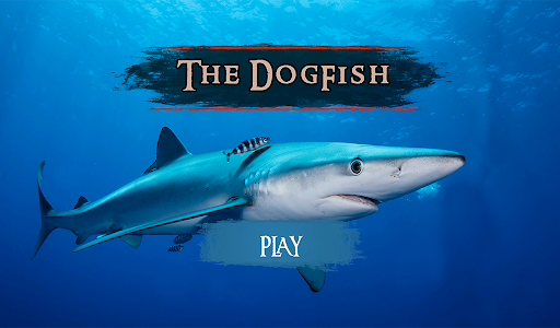 The DogFish