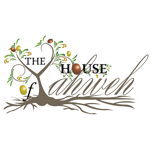 House of Yahweh logo