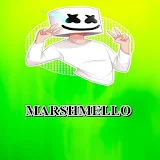 Marshmello Remix icon