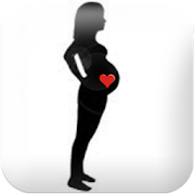 Top 17 Parenting Apps Like Pregnancy watcher widget - Best Alternatives