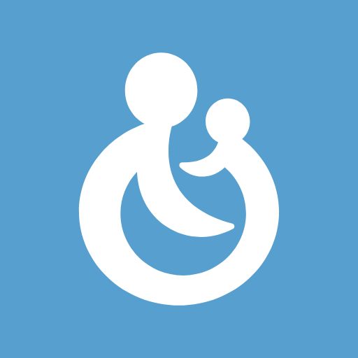 The ORIGINS Project logo