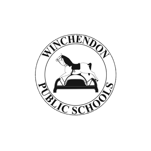Winchendon Public Schools logo