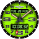 Breitling Hybrid Watchface
