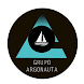 Argonauta Radio - Androidアプリ