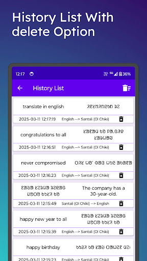 English Santali Ol Chiki Trans