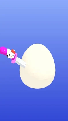 Peel ASMR - Screenshot 4