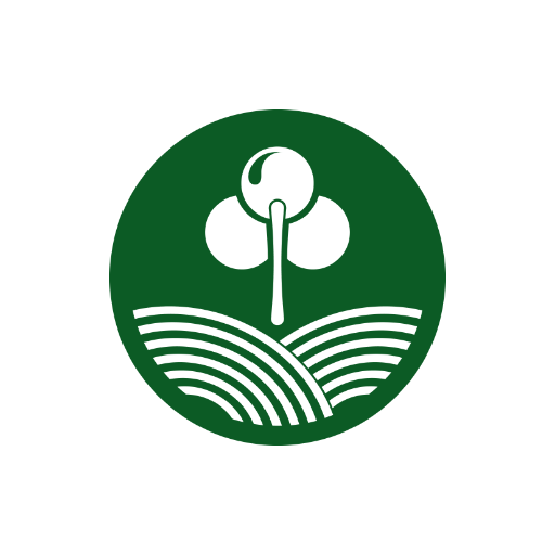Kalesang Kintal Kosong logo