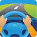 AT&T DriveMode Icon
