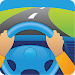 AT&T DriveMode APK