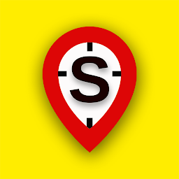 Obrázek ikony Mapit Spatial - GIS Data Colle