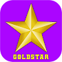Goldstar 2D
