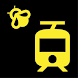 My Manchester Trams - Androidアプリ